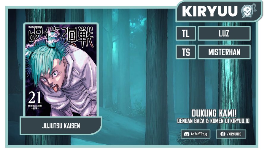 Chapter 229 - halaman 2