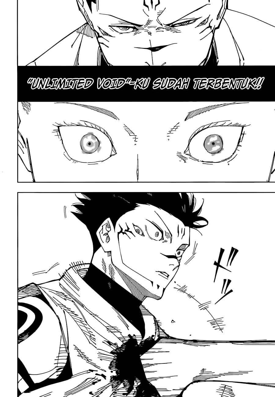 Chapter 229 - halaman 14