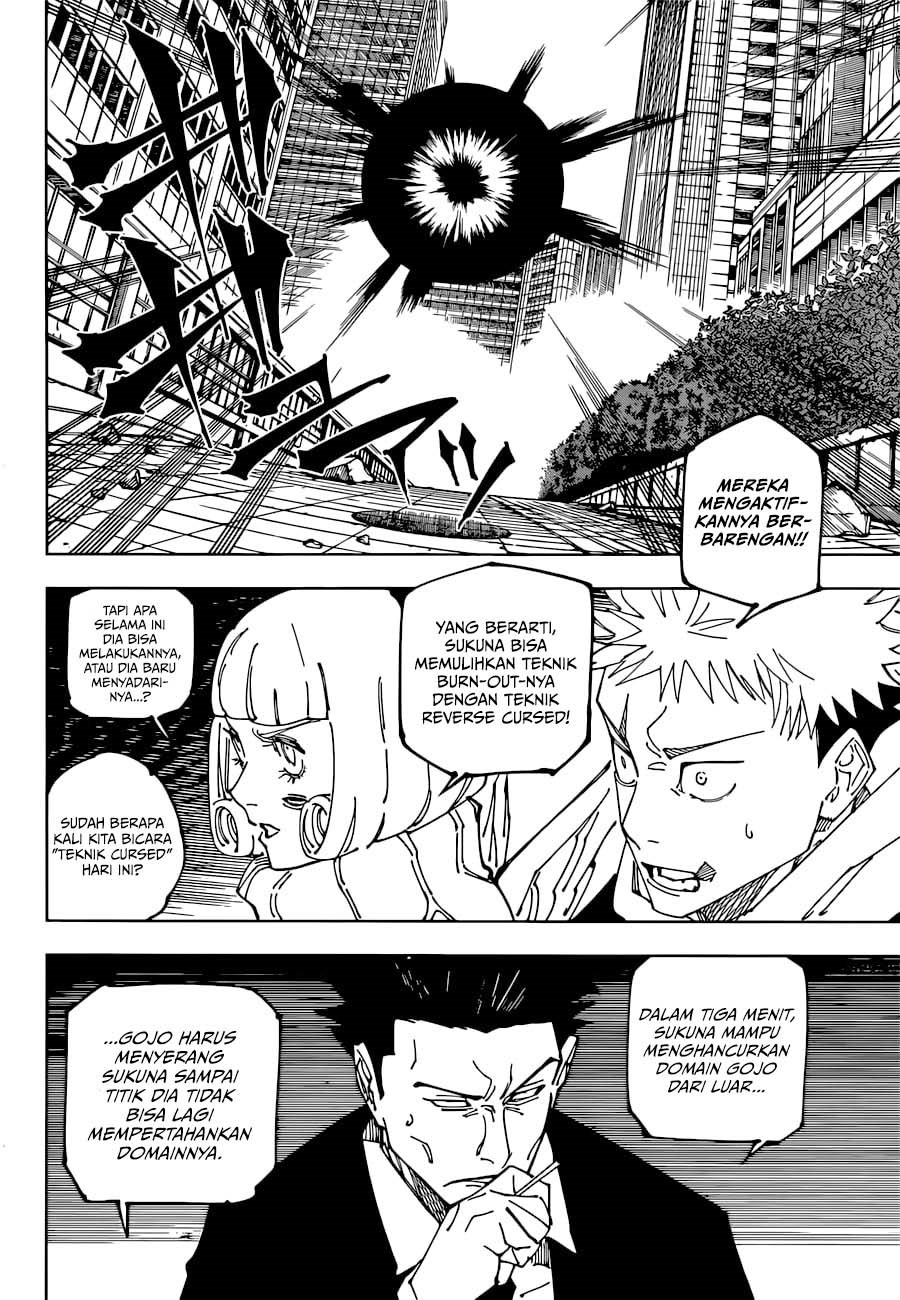Chapter 229 - halaman 4