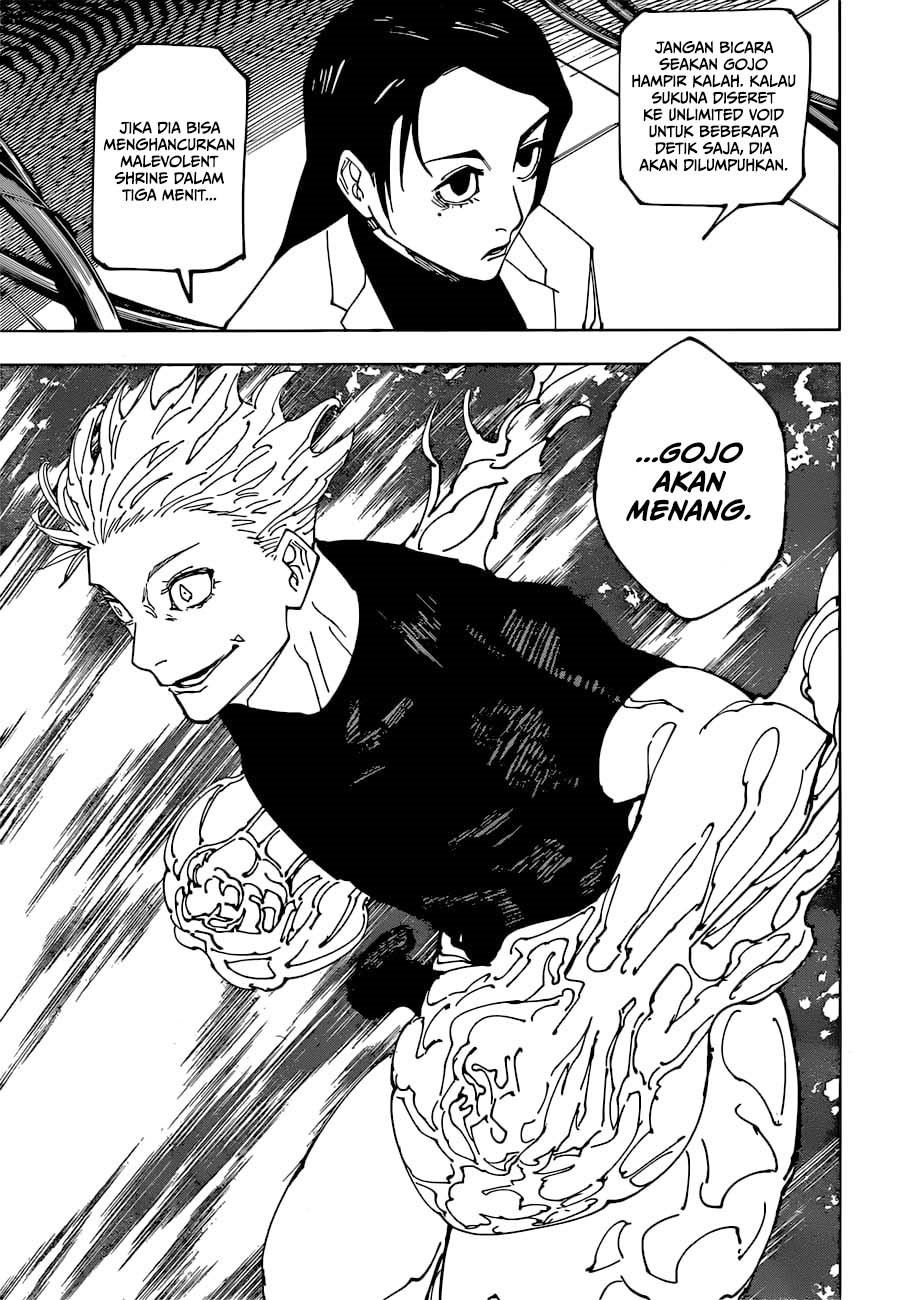 Chapter 229 - halaman 5