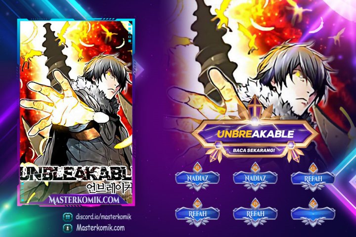 Chapter 50 - halaman 2