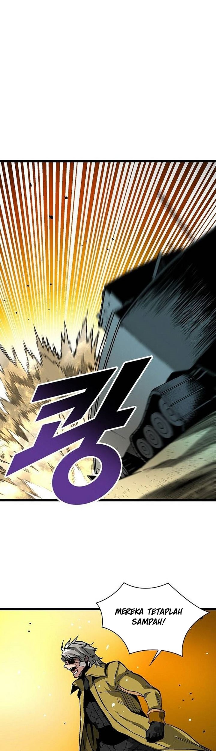 Chapter 50 - halaman 27