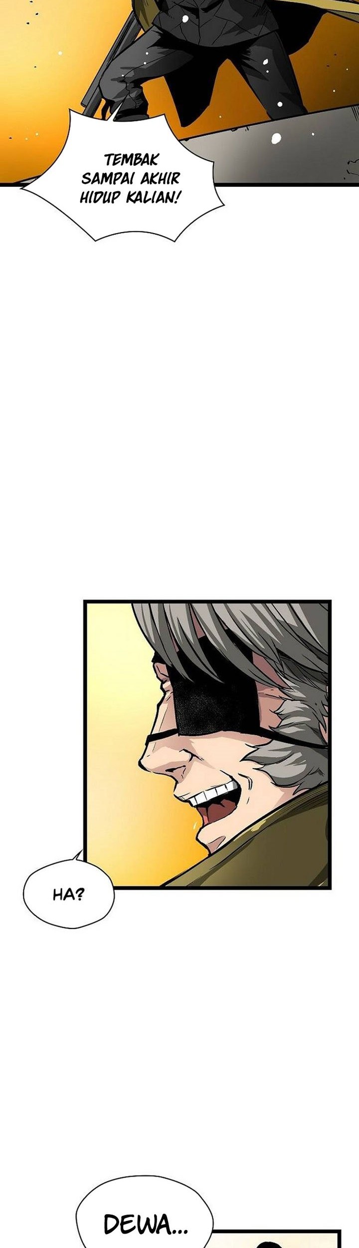 Chapter 50 - halaman 28