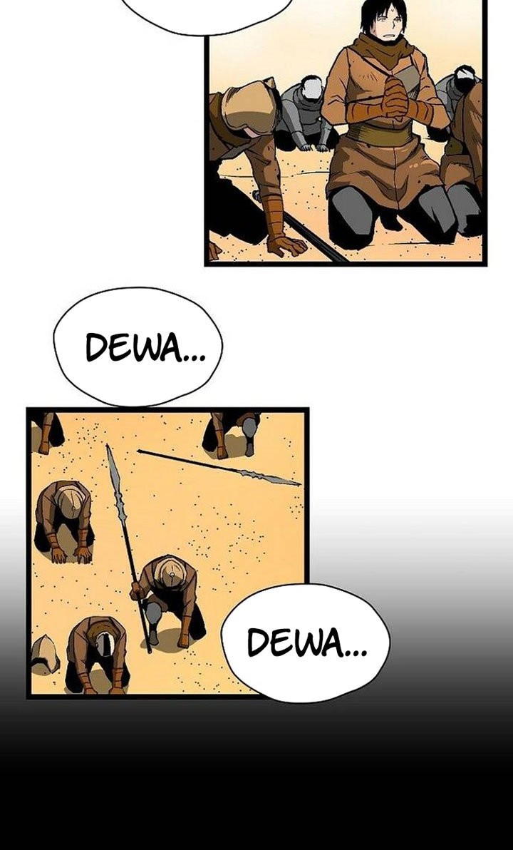 Chapter 50 - halaman 29