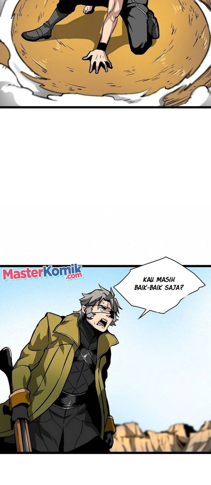Chapter 50 - halaman 32