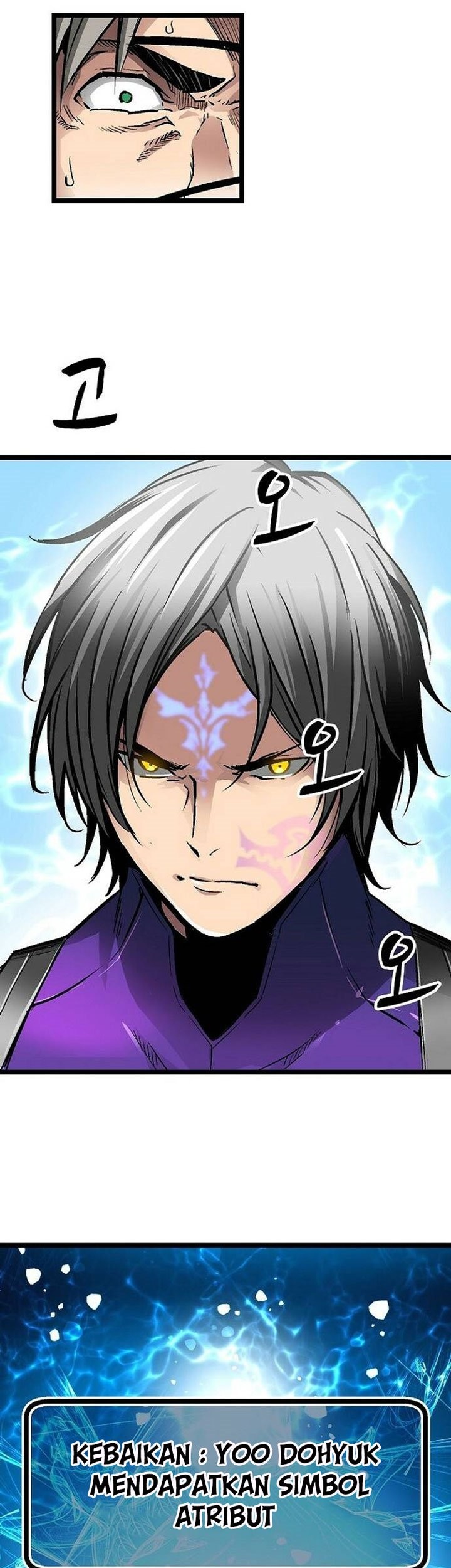 Chapter 50 - halaman 33