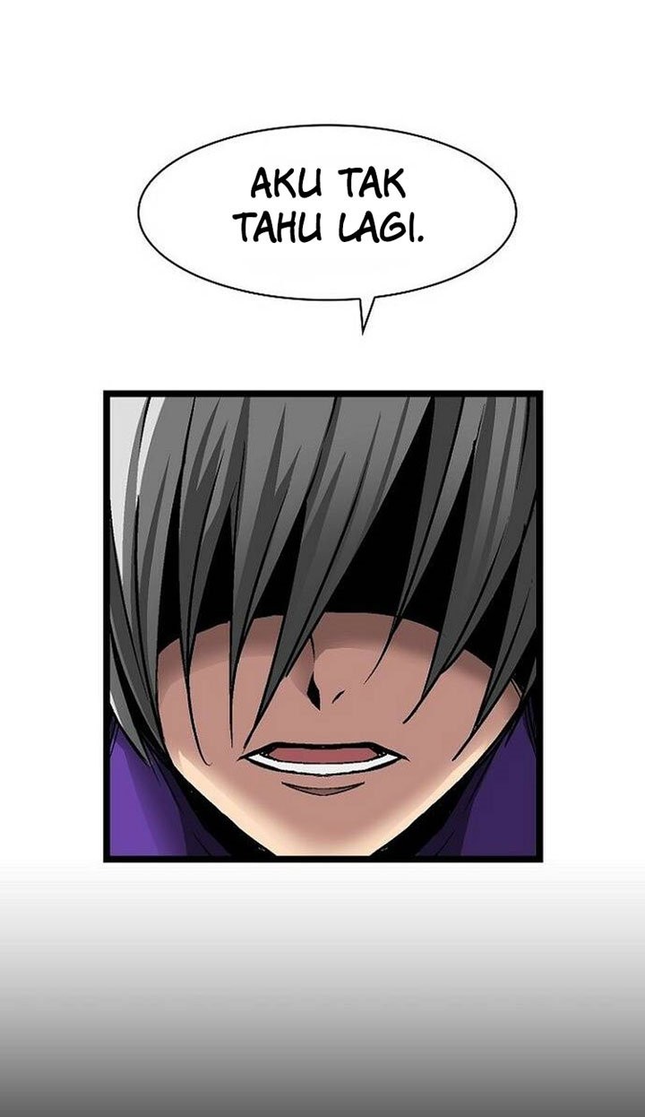 Chapter 50 - halaman 35