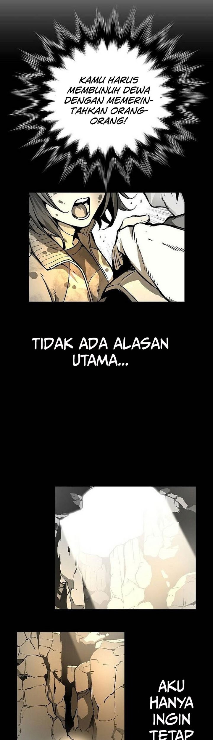 Chapter 50 - halaman 36