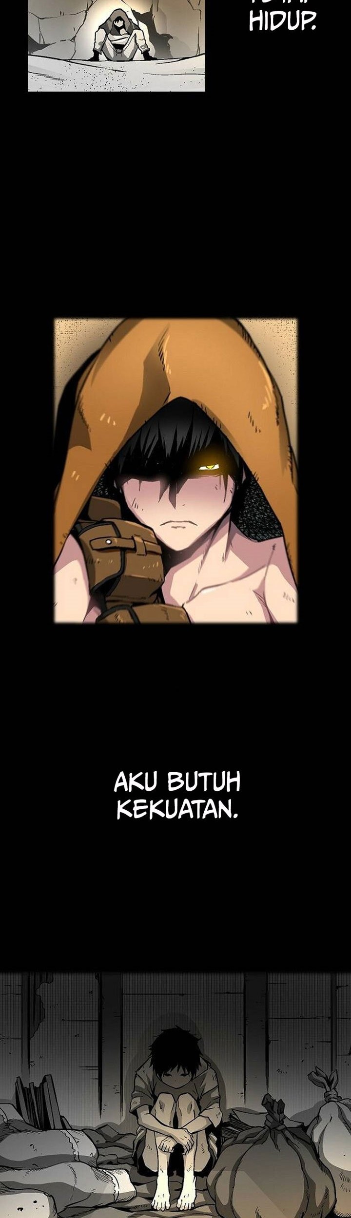 Chapter 50 - halaman 37