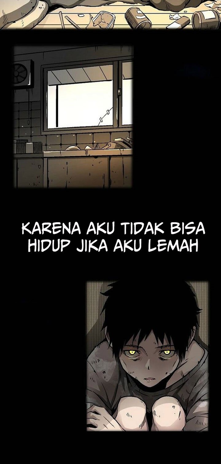 Chapter 50 - halaman 38