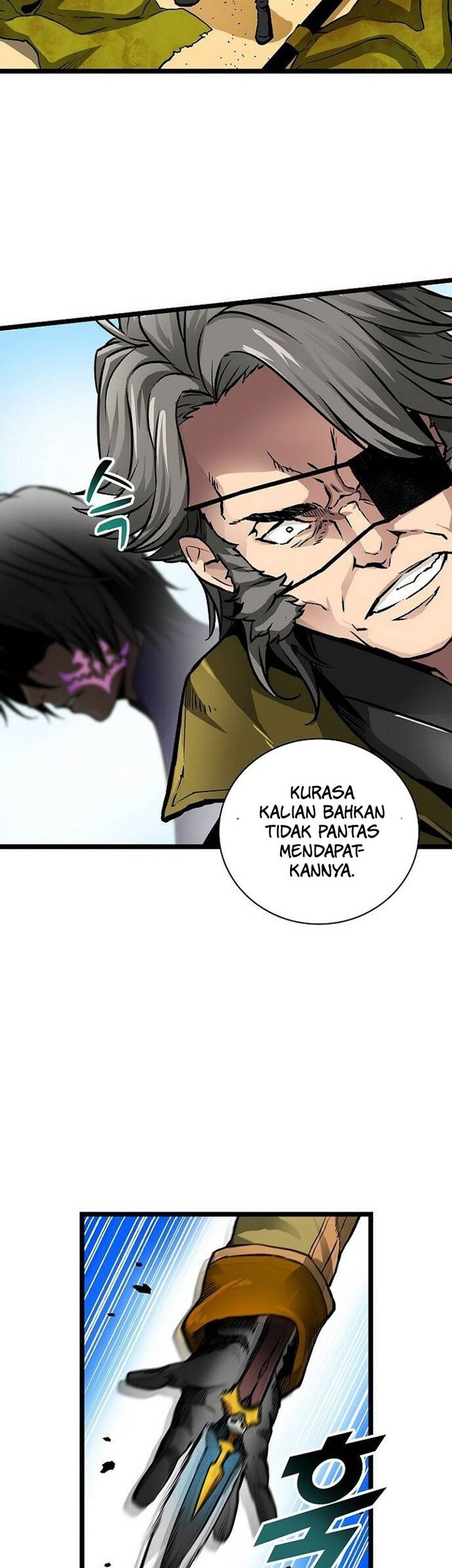 Chapter 50 - halaman 43