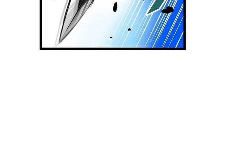 Chapter 50 - halaman 44
