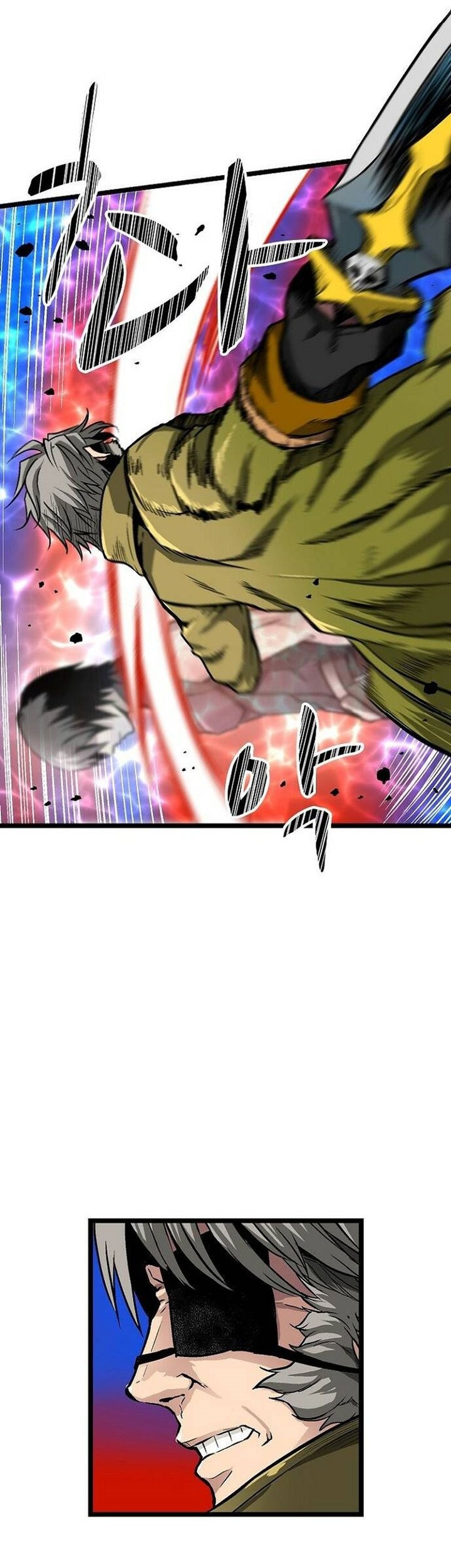 Chapter 50 - halaman 45