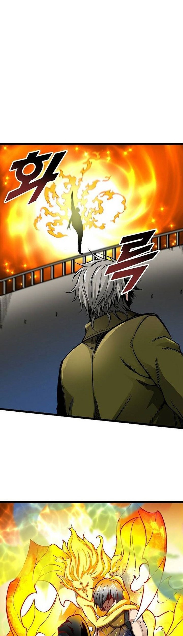Chapter 50 - halaman 46
