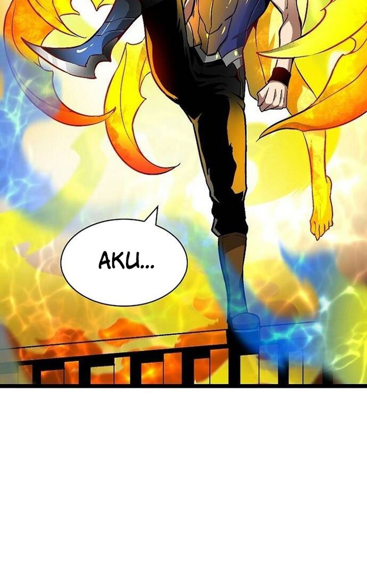 Chapter 50 - halaman 47