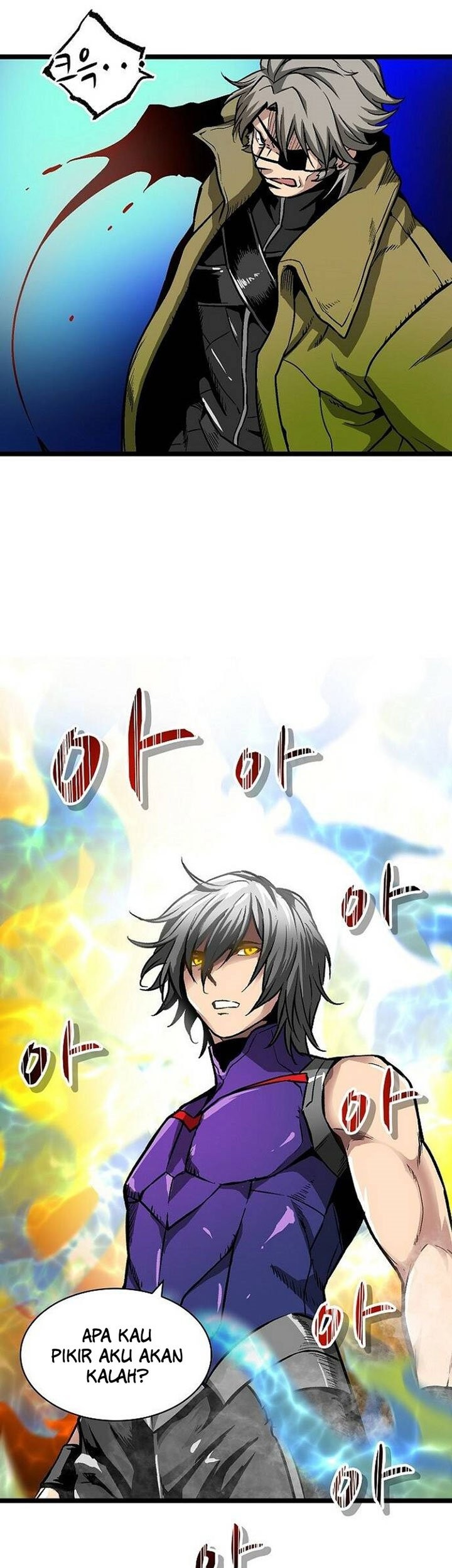 Chapter 50 - halaman 48