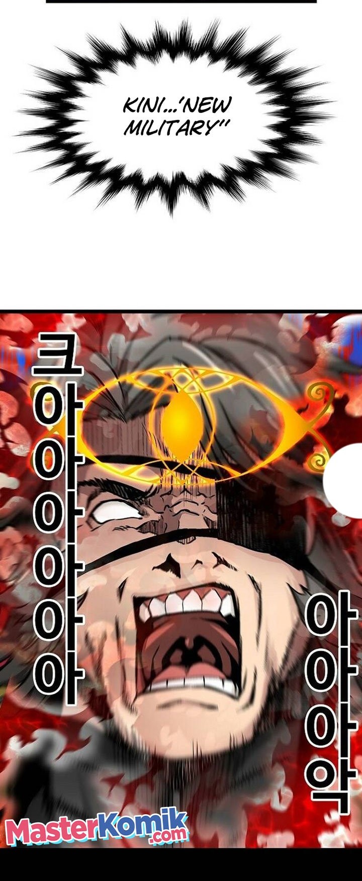 Chapter 50 - halaman 50