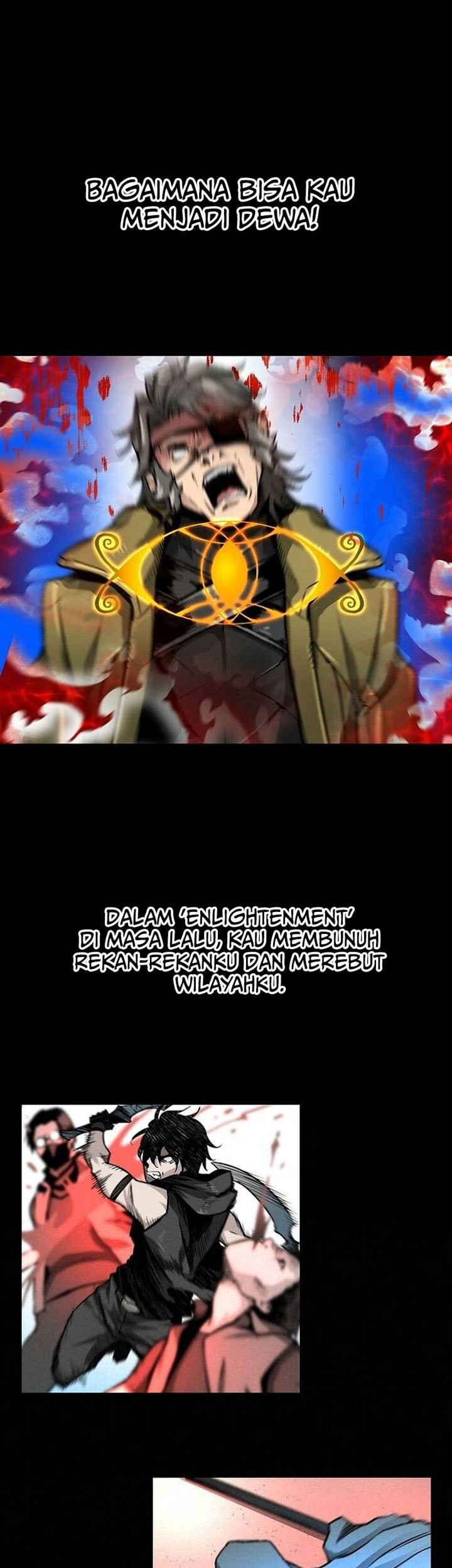 Chapter 50 - halaman 51