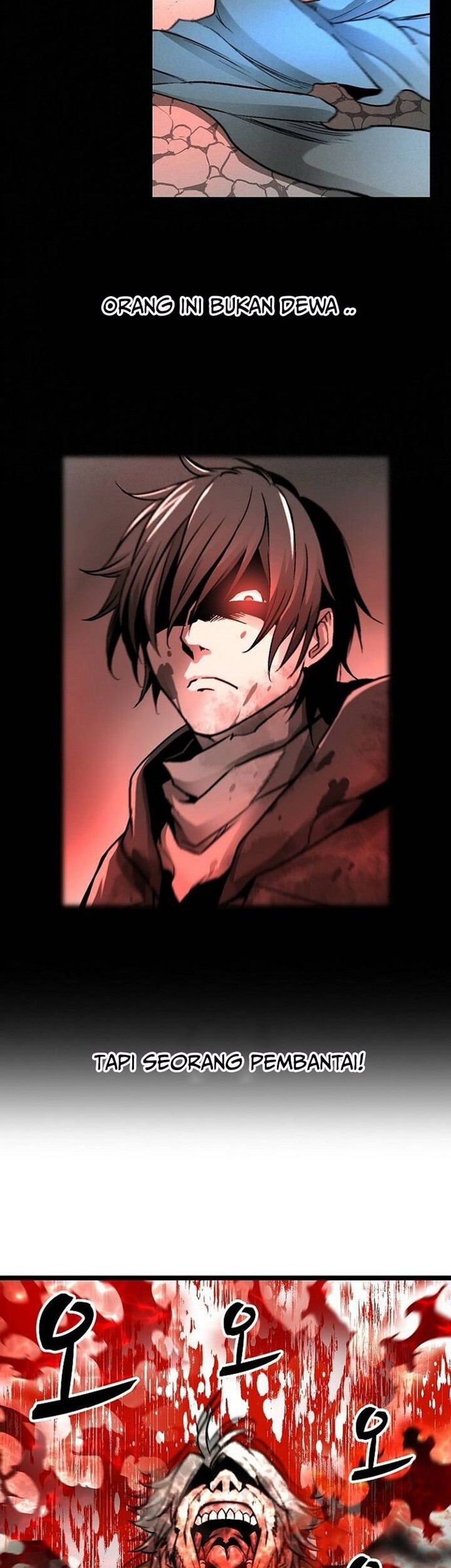 Chapter 50 - halaman 52