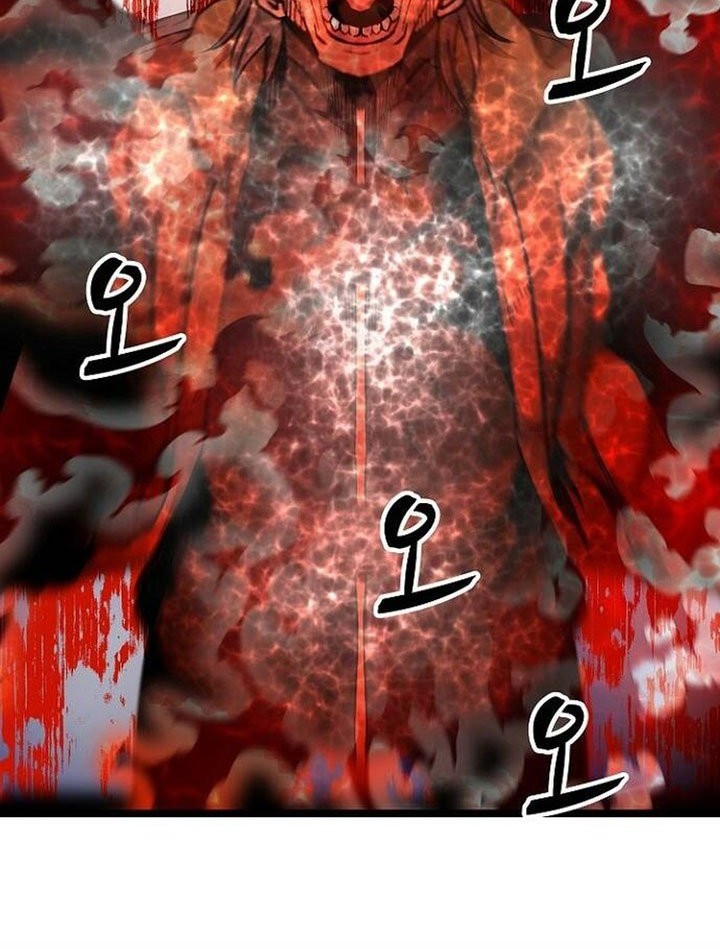 Chapter 50 - halaman 53