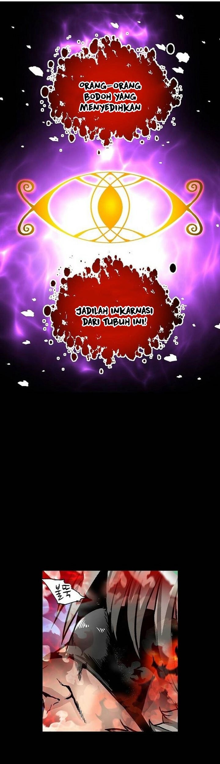 Chapter 50 - halaman 54