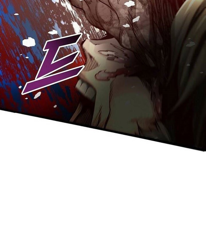 Chapter 50 - halaman 56