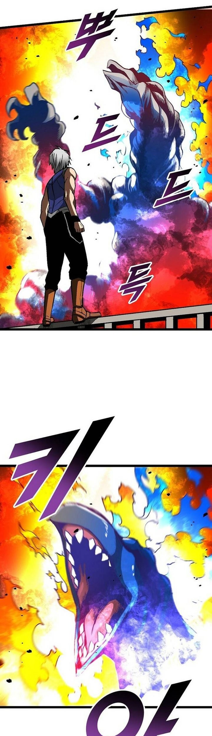 Chapter 50 - halaman 57