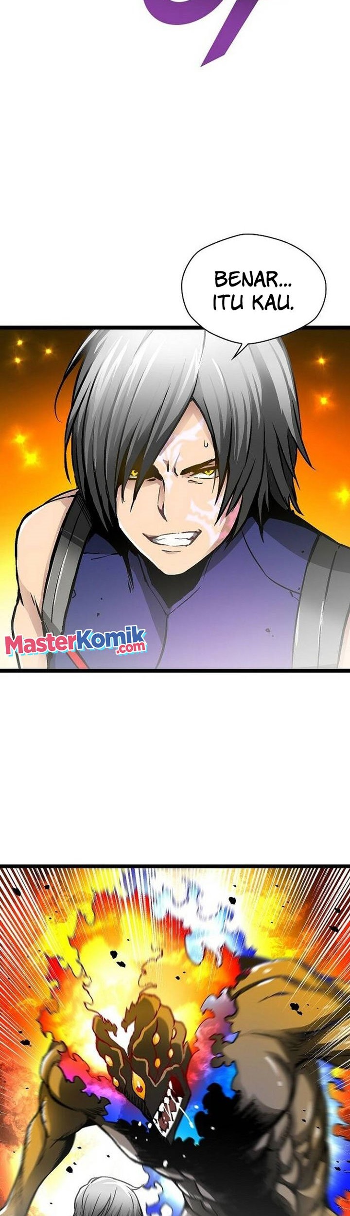Chapter 50 - halaman 58