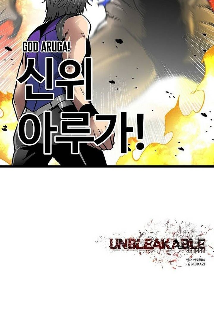 Chapter 50 - halaman 59