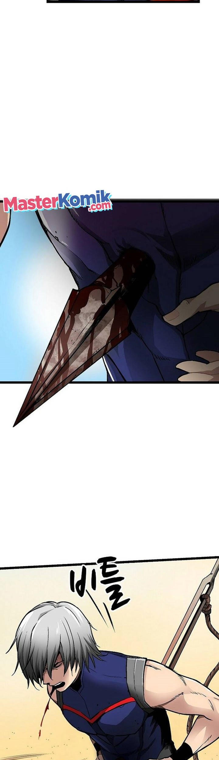 Chapter 50 - halaman 4