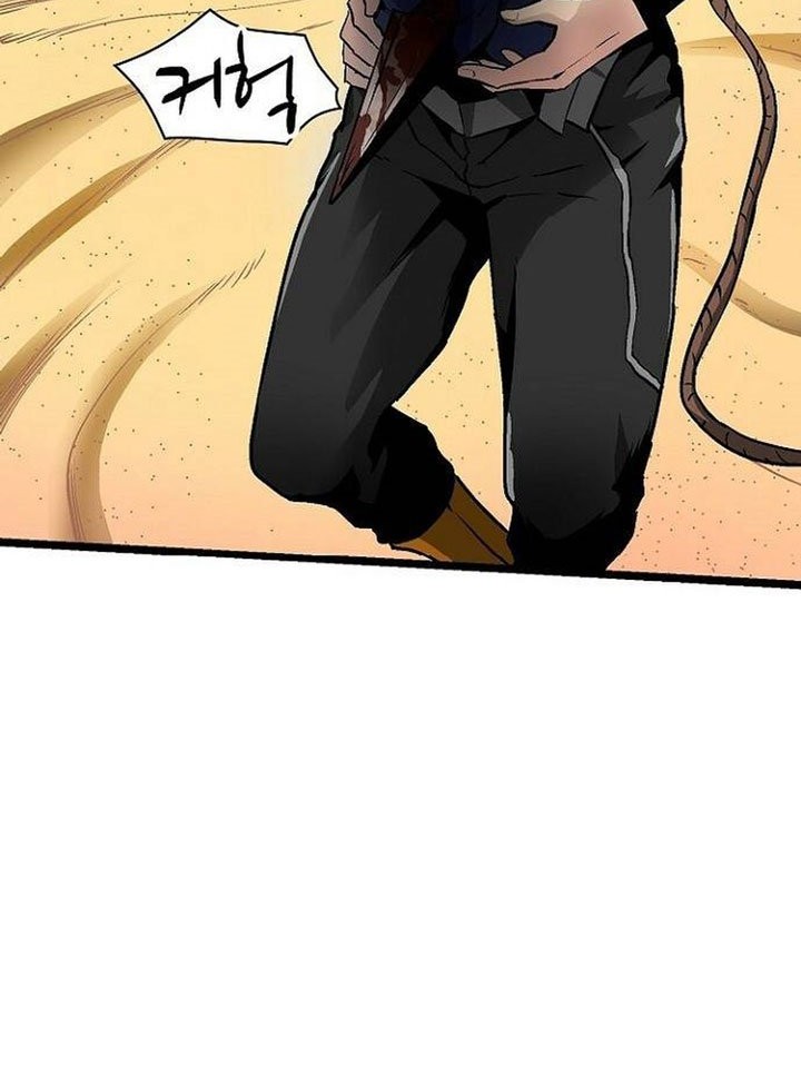 Chapter 50 - halaman 5