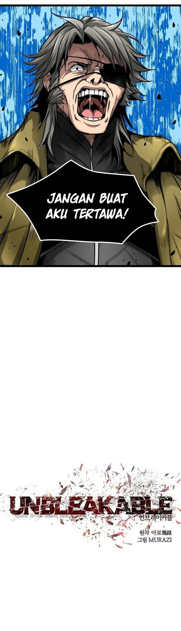 Chapter 50 - halaman 6