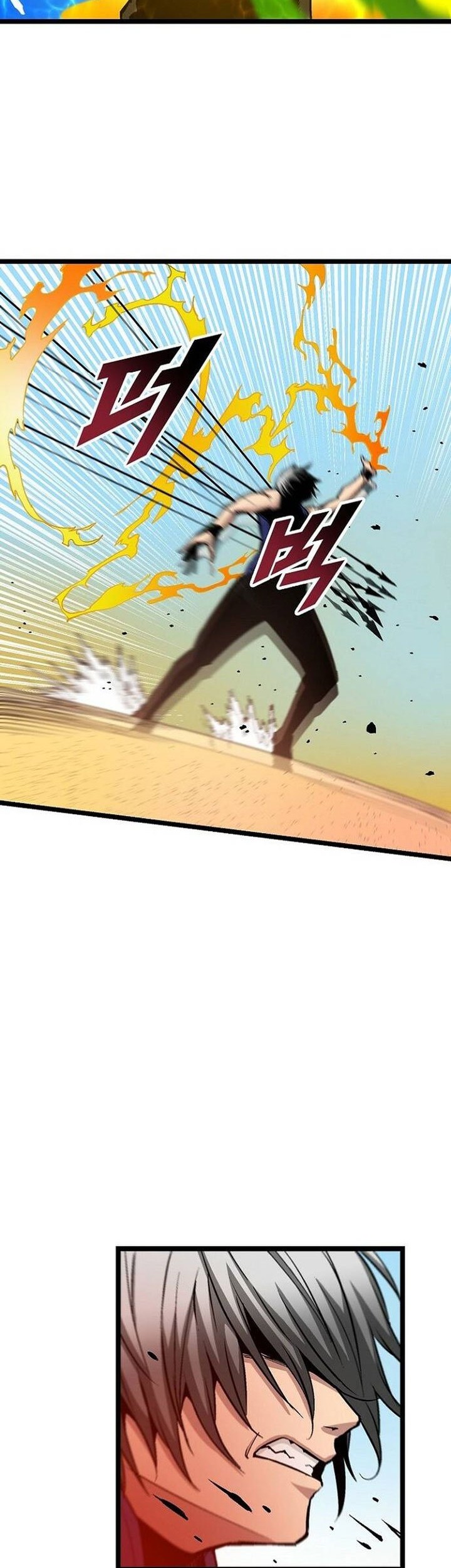 Chapter 50 - halaman 16