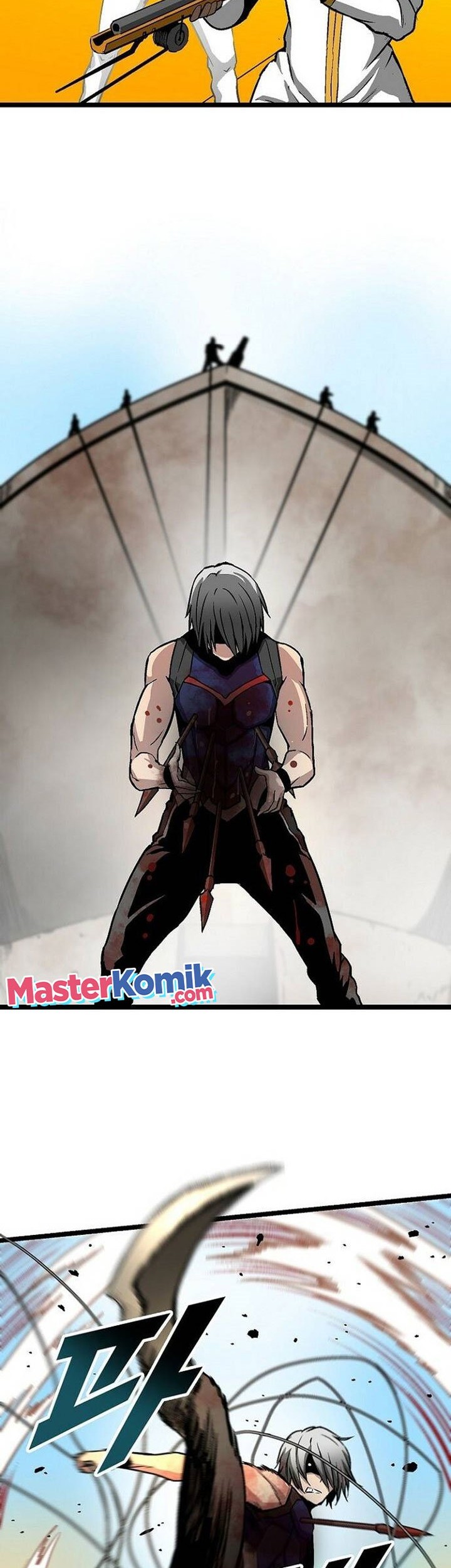 Chapter 50 - halaman 19