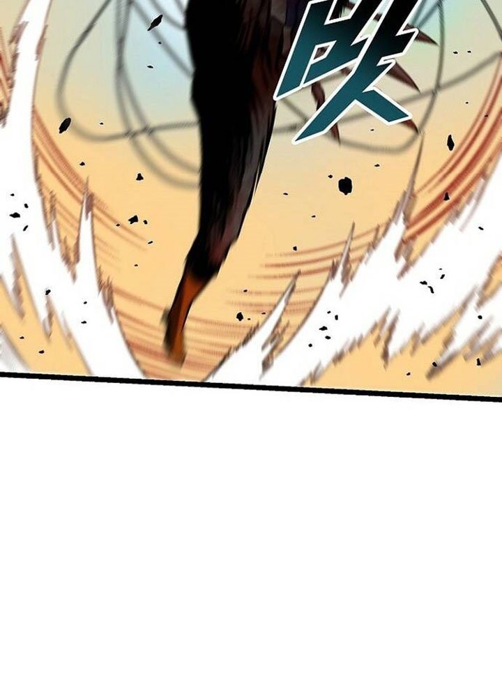 Chapter 50 - halaman 20