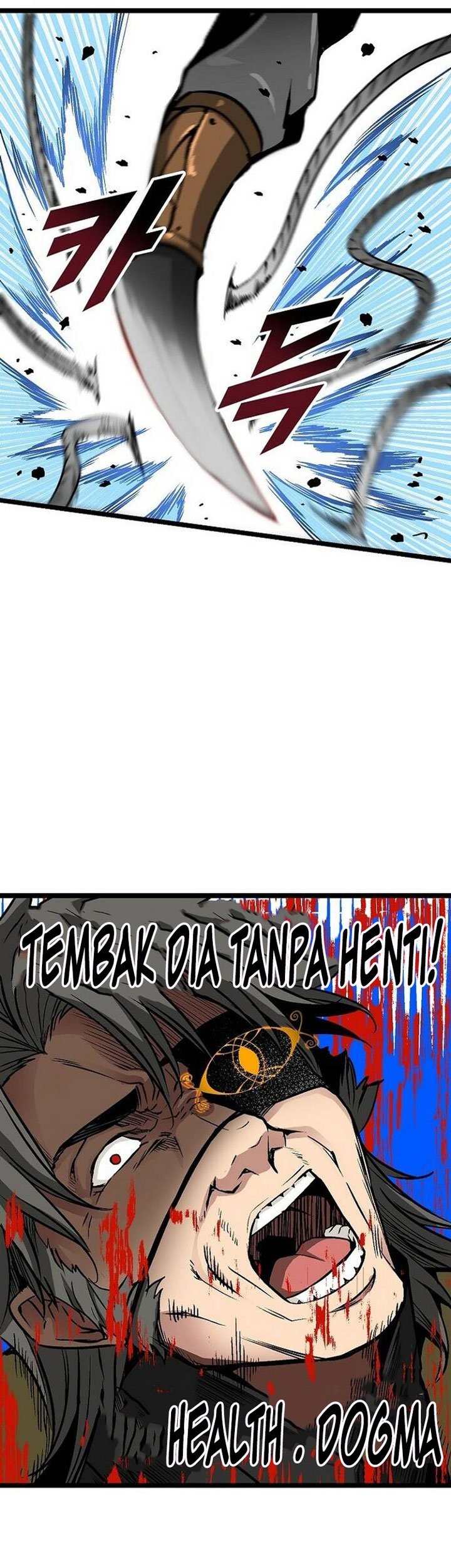 Chapter 50 - halaman 21