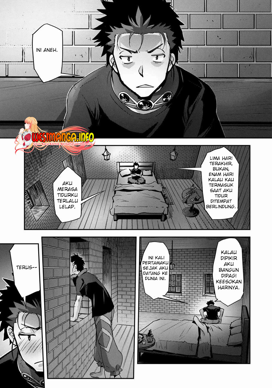 Chapter 29 - halaman 12