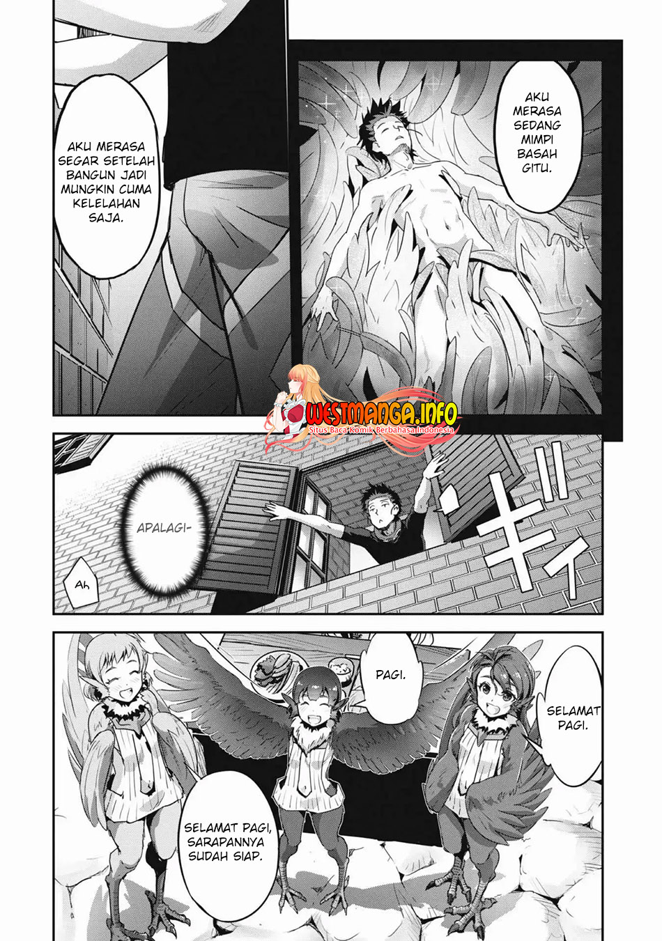 Chapter 29 - halaman 14