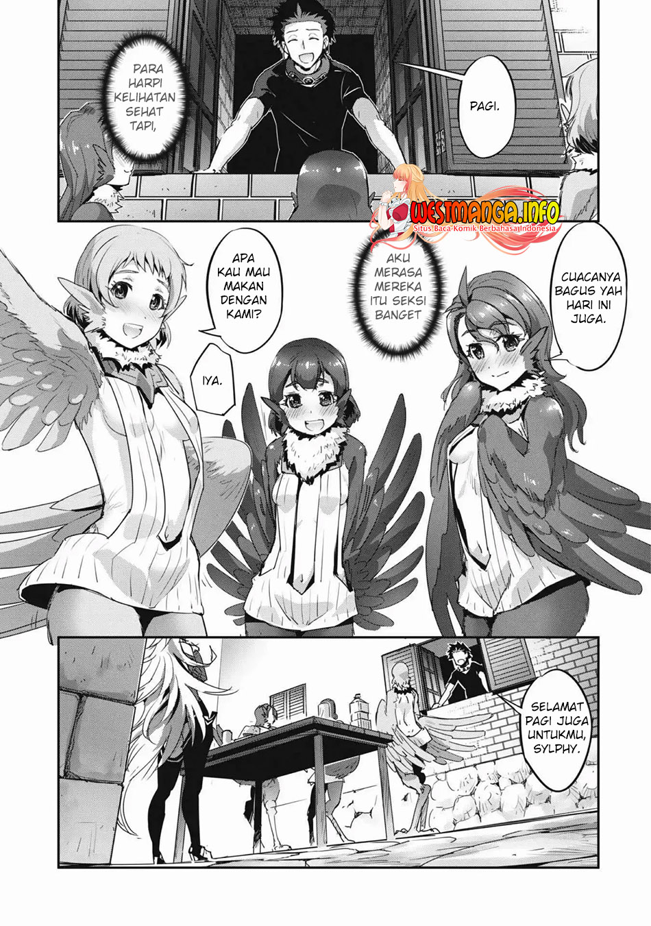 Chapter 29 - halaman 15