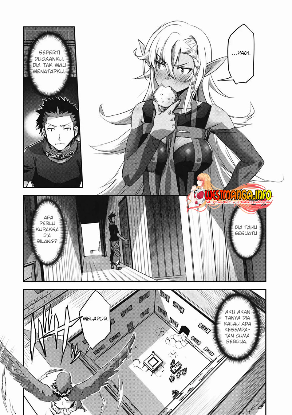 Chapter 29 - halaman 16
