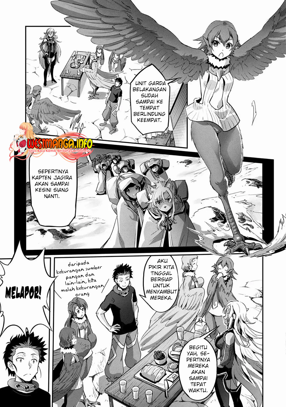 Chapter 29 - halaman 17