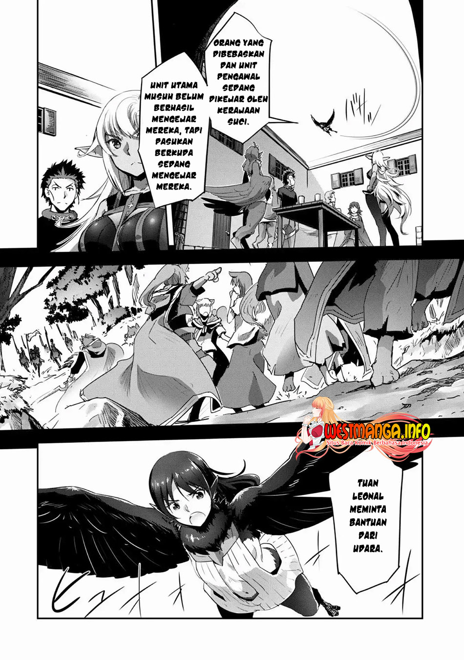 Chapter 29 - halaman 18