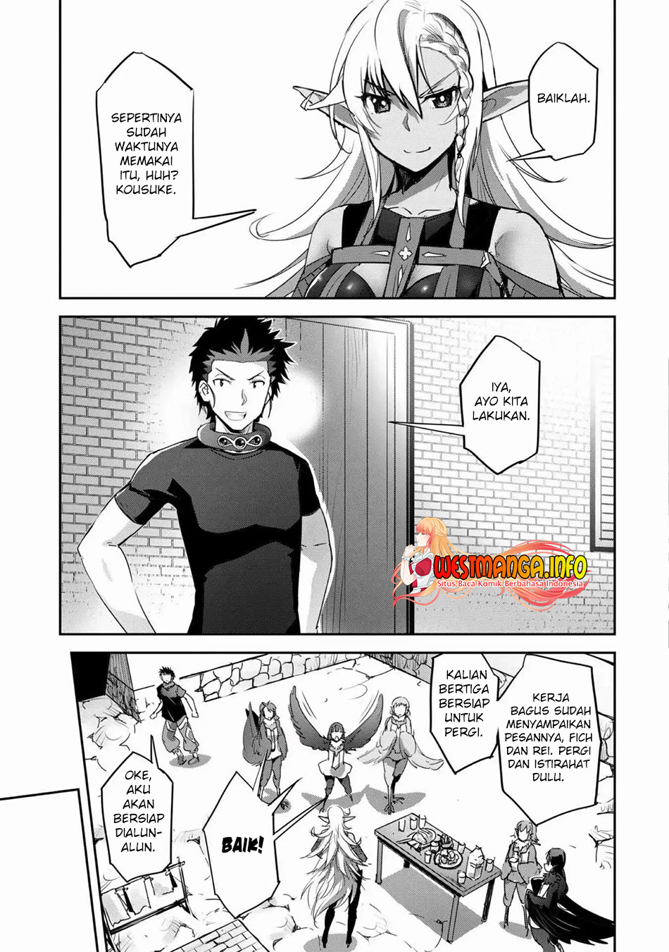 Chapter 29 - halaman 19