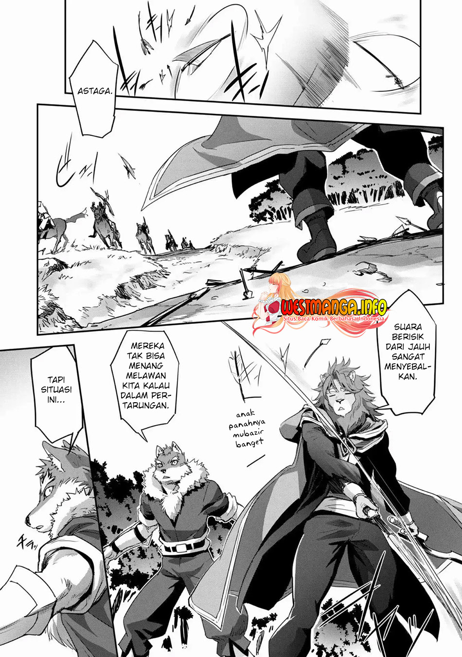 Chapter 29 - halaman 20