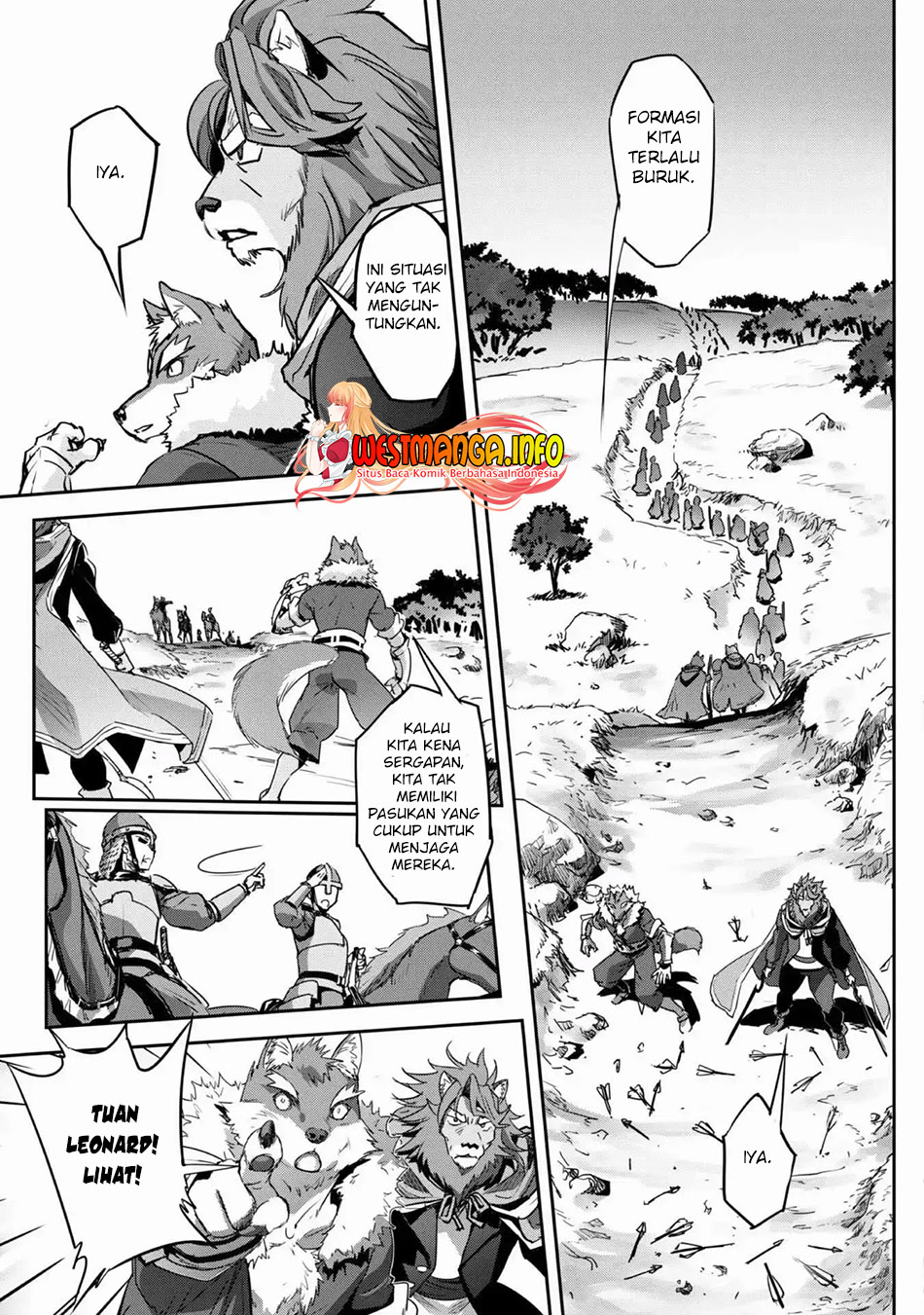 Chapter 29 - halaman 21