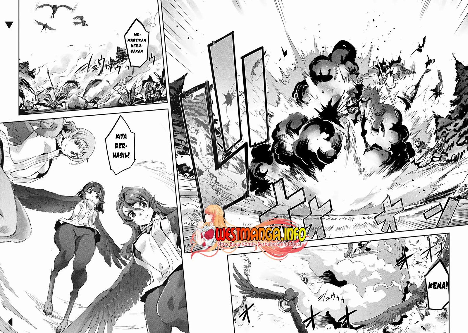 Chapter 29 - halaman 24