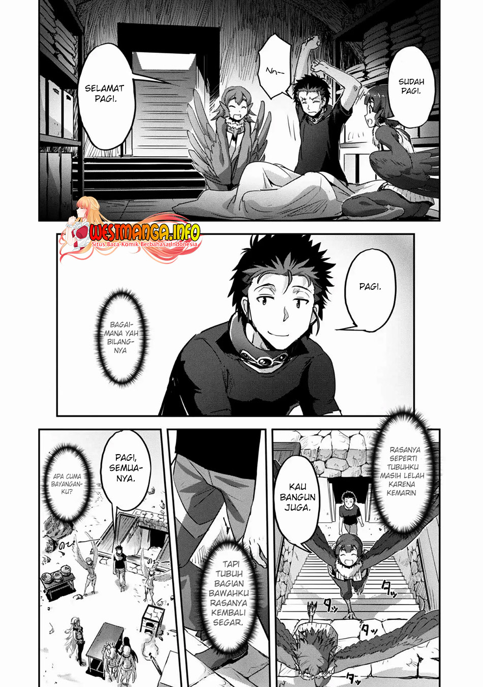 Chapter 29 - halaman 5