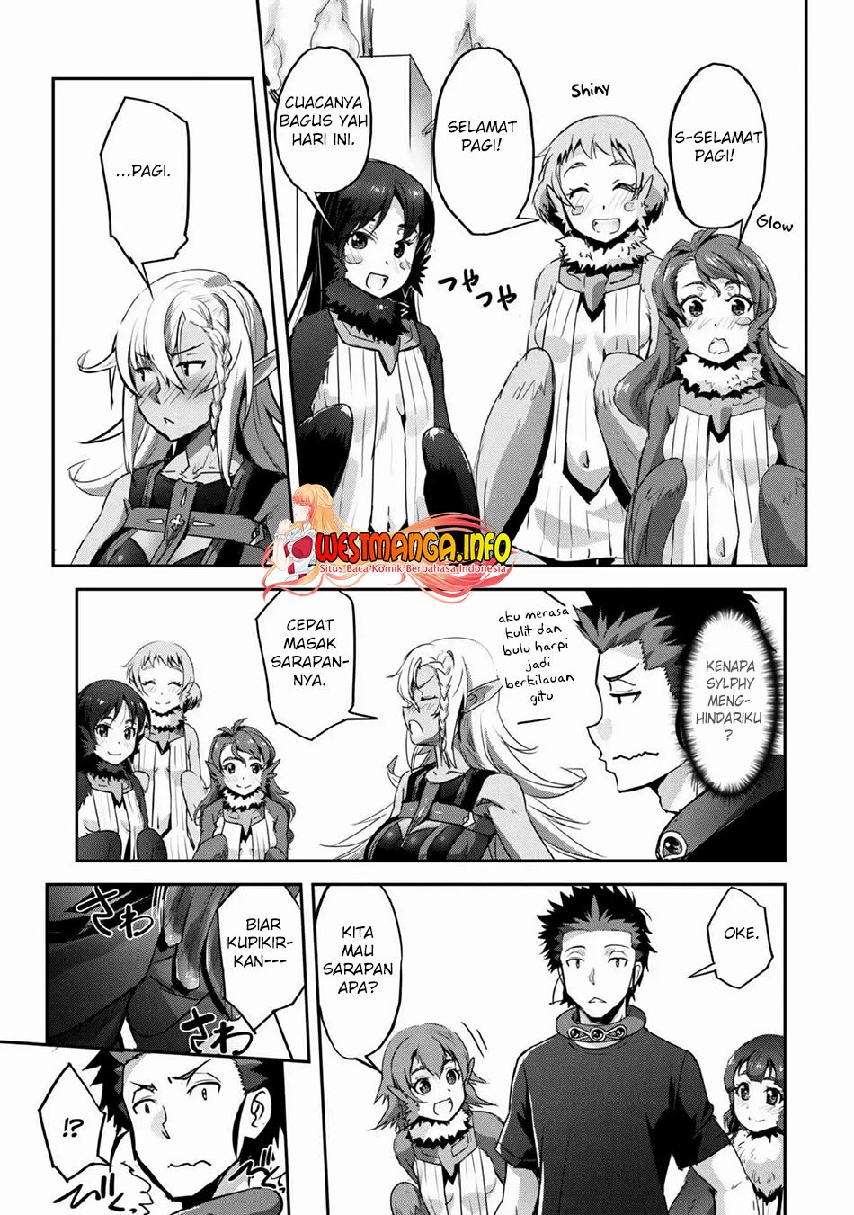 Chapter 29 - halaman 6