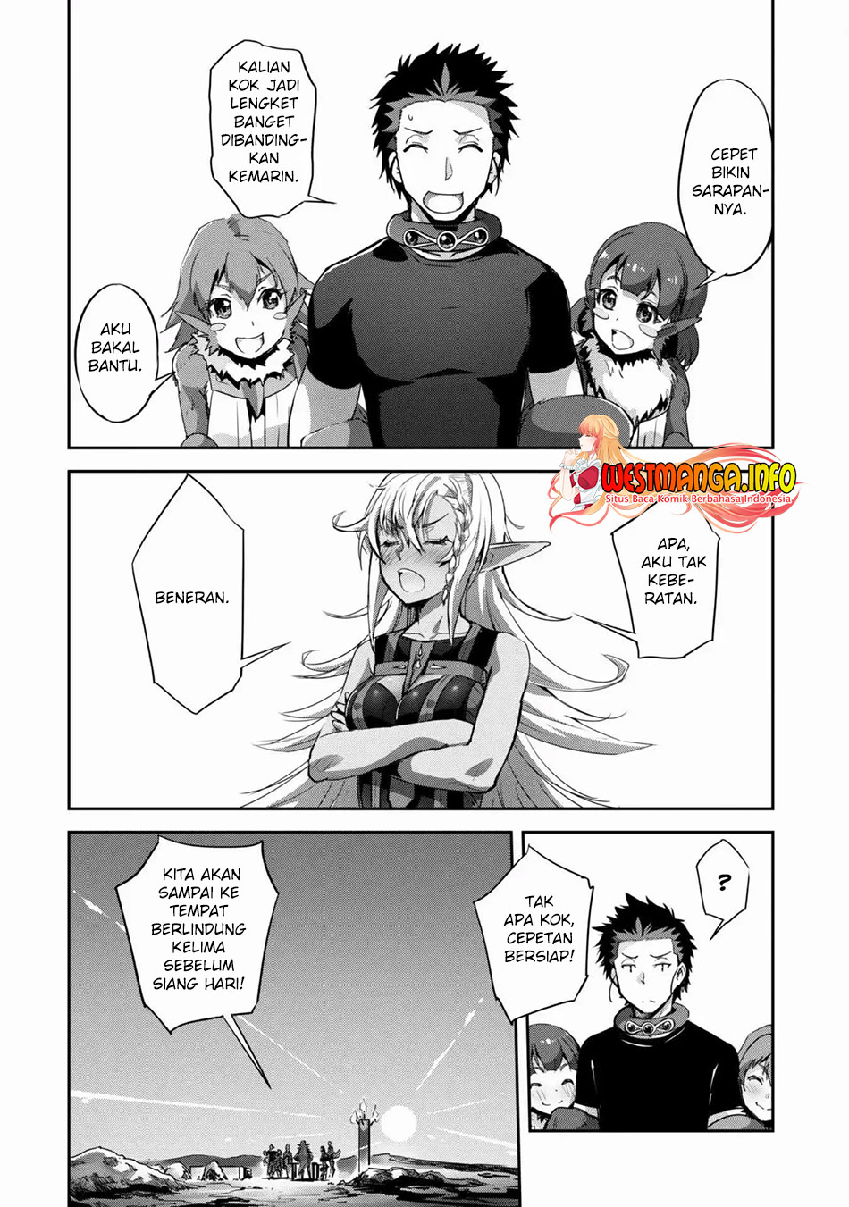 Chapter 29 - halaman 7