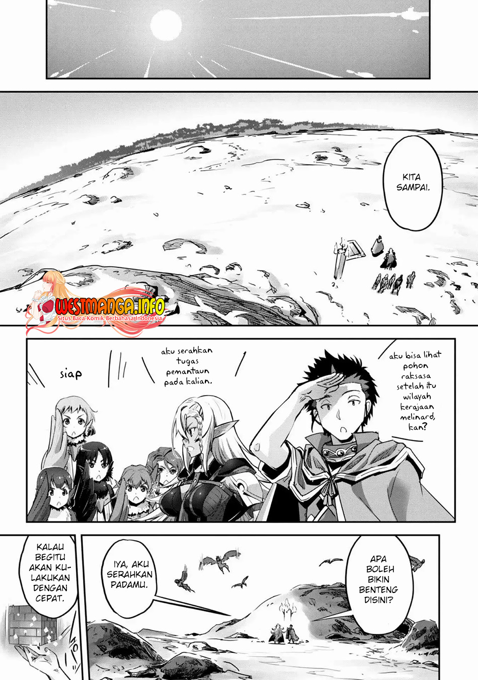 Chapter 29 - halaman 8